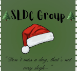 ~*+SLDC Group+*~