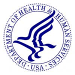 Roblox Health And Human Services [RHH]