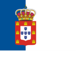 O Império Português [ The Portugese Empire ]