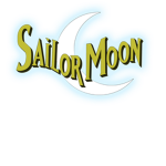 √SAILERMOON√