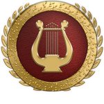 Collegium Romanus
