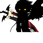 Largs ShadowRealm