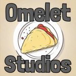 Omelet Studios