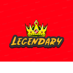 LEGENDARY FAMILY