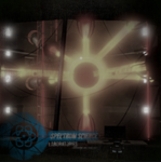 Spectrum Science Official Community