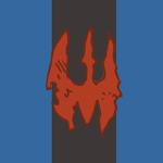 [StarSim] Death Watch