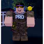 Yyeeeeeeeeeee fans