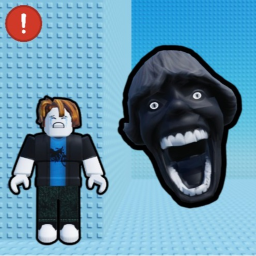 Scary 67 Meme Slap Troll Tower 😂