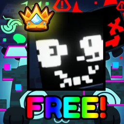 ペットシミュレーターX! 🐾 - Roblox