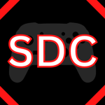 SDC - Serious Development Core