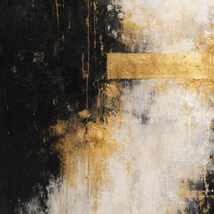 Plain Large Painting