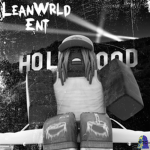 Lean Wrld Ent