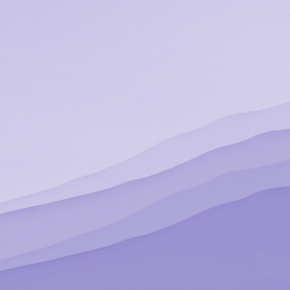 Purple Roblox decal
