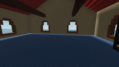 darklands part 4 