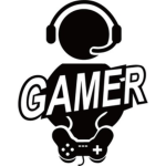 GameTale