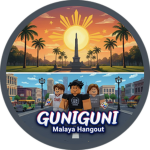 Guniguni