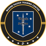 Marine Raider Traіning Centerᅠ