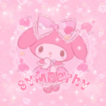 -sympathy
