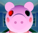 roblox wee