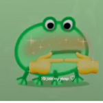 Rats_only_gang