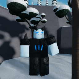 Tower Defense: Recovered Memories ❄️🎄