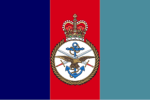 Westbridge British Armed Forces