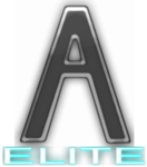 A.U.R.A ELITE Devision