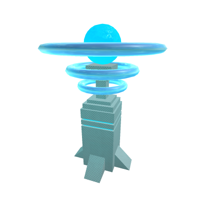 Tesla Coil
