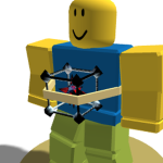 YouGeeSees