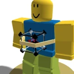 Group Thumbnail