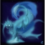 warrior cats featherclan (free!)
