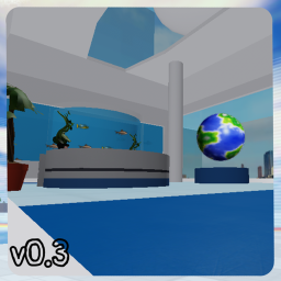 🌍  sillyspeed's place  🌍