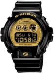 G-SHOCK FAN CLUB
