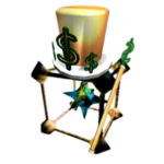 Rich Tripmine