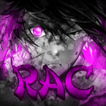 RAC THE ROBLOX