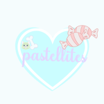 Pastellites.