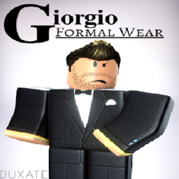 GET YOUR REWARDS NOW!