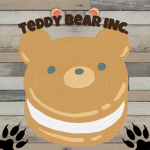 Teddy Bear Inc.