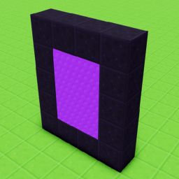 BUILDING [BLOCKS] icon