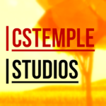 cstemple