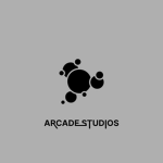 Arcade Studios Roblox