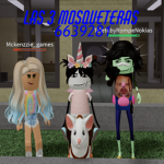 ~Friends Forever and Aesthetic~