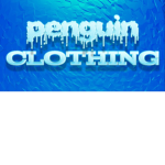 |Penguin Clothing|