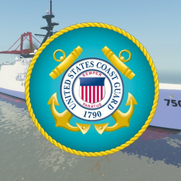 U.S. Coast Guard Base Alameda, CA