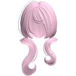 Roblox entity thumbnail
