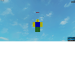 The Vip Server