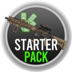 Game Pass Thumbnail