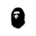 ＴＨＥＢＡＰＥ
