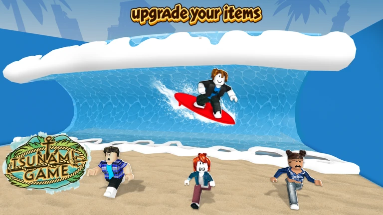 Thumbnail added