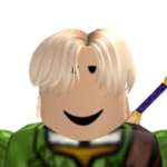 GREEN BOI FAN GROUP